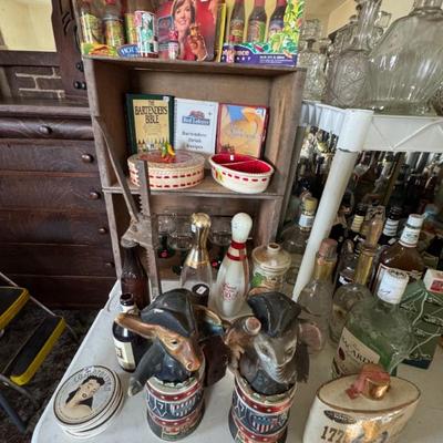 Sale Photo Thumbnail #205