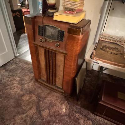 Sale Photo Thumbnail #119