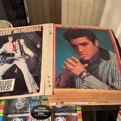 Sale Photo Thumbnail #136