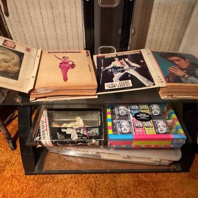 Sale Photo Thumbnail #132