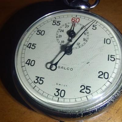 Sale Photo Thumbnail #32