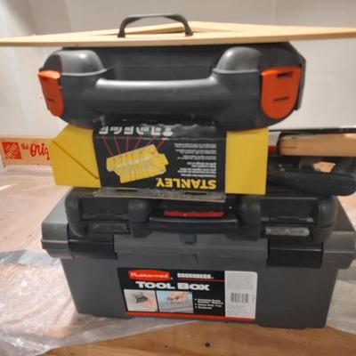 Sale Photo Thumbnail #110