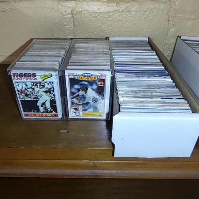 Sale Photo Thumbnail #99