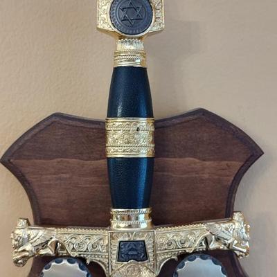 Sale Photo Thumbnail #10