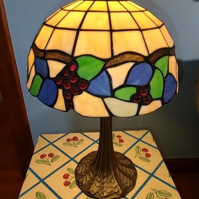 Sale Photo Thumbnail #18