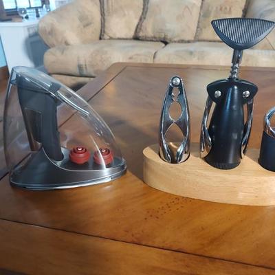 Sale Photo Thumbnail #38