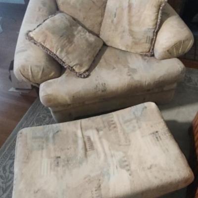 Sale Photo Thumbnail #24