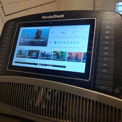 Sale Photo Thumbnail #121