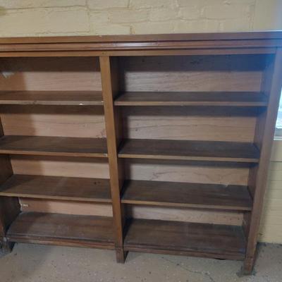 Sale Photo Thumbnail #86