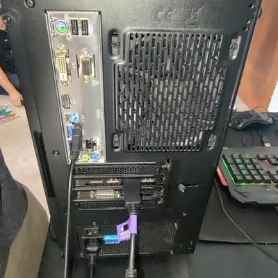 Sale Photo Thumbnail #64