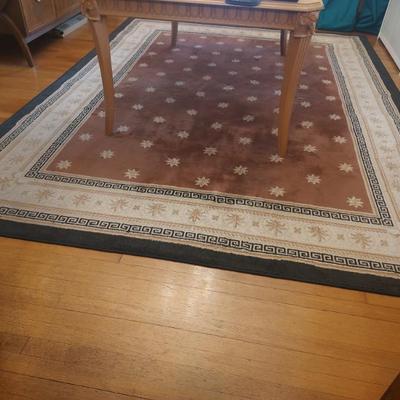 Sale Photo Thumbnail #42