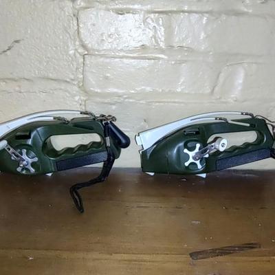 Sale Photo Thumbnail #103