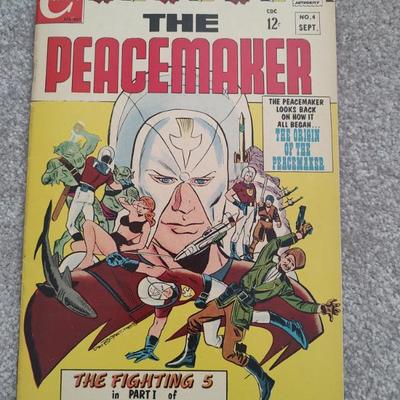 Sale Photo Thumbnail #76