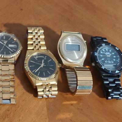 Sale Photo Thumbnail #34