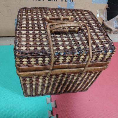 Sale Photo Thumbnail #104