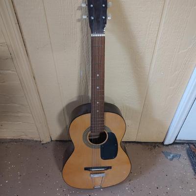 Sale Photo Thumbnail #95