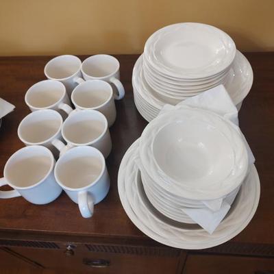 Sale Photo Thumbnail #45