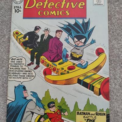 Sale Photo Thumbnail #73