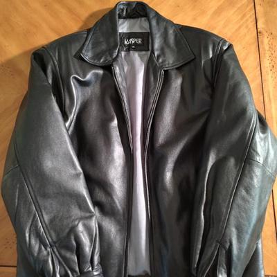 Sale Photo Thumbnail #27