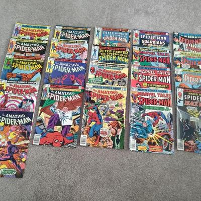 Sale Photo Thumbnail #83