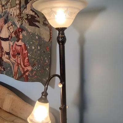 Sale Photo Thumbnail #19