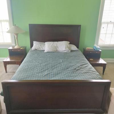 Sale Photo Thumbnail #58