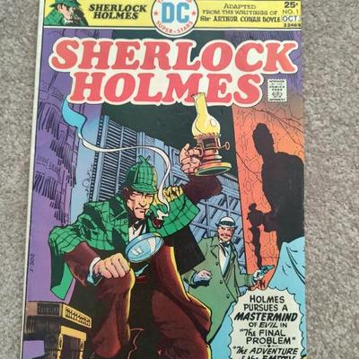 Sale Photo Thumbnail #75