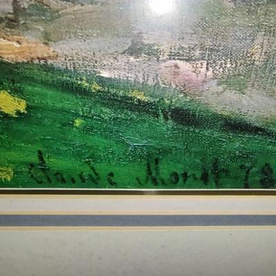 Sale Photo Thumbnail #55