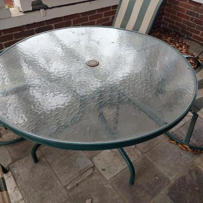 Sale Photo Thumbnail #124