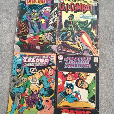 Sale Photo Thumbnail #80