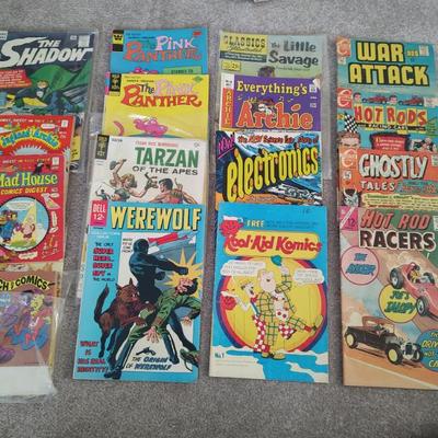 Sale Photo Thumbnail #81