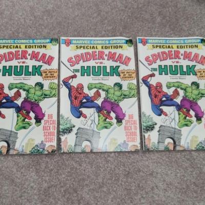 Sale Photo Thumbnail #78