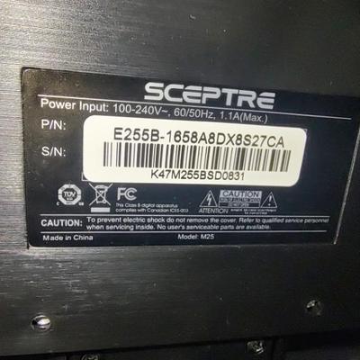 Sale Photo Thumbnail #66