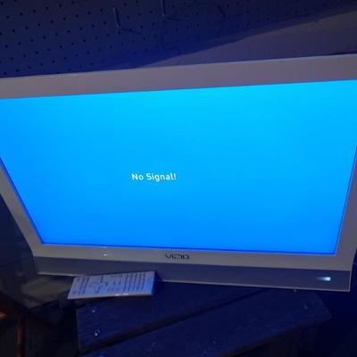 Sale Photo Thumbnail #114