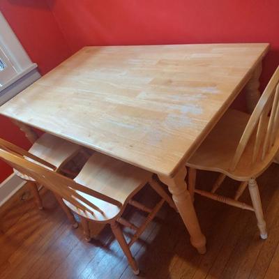 Sale Photo Thumbnail #49