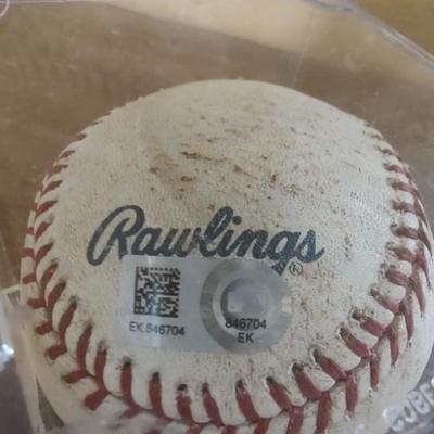 Sale Photo Thumbnail #91