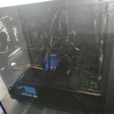 Sale Photo Thumbnail #61