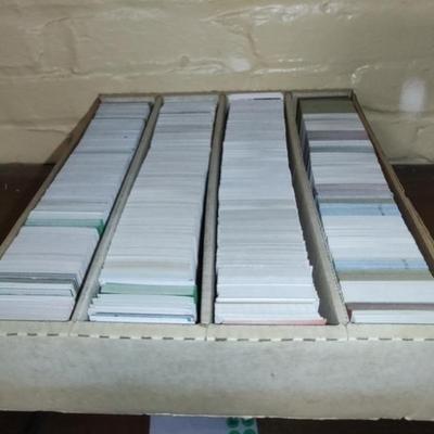 Sale Photo Thumbnail #96