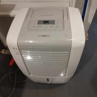 Sale Photo Thumbnail #112