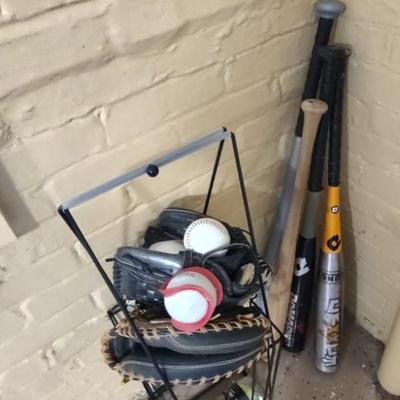 Sale Photo Thumbnail #93