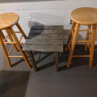 Sale Photo Thumbnail #115