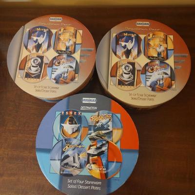 Sale Photo Thumbnail #46