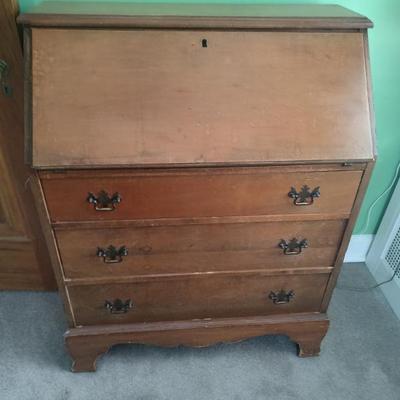 Sale Photo Thumbnail #52