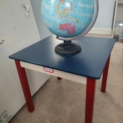 Sale Photo Thumbnail #71