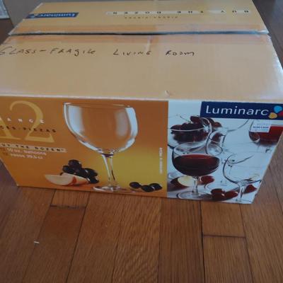 Sale Photo Thumbnail #39