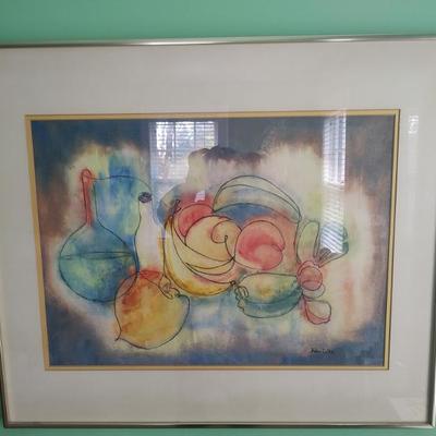 Sale Photo Thumbnail #53