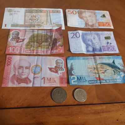 Sale Photo Thumbnail #35