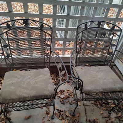 Sale Photo Thumbnail #122