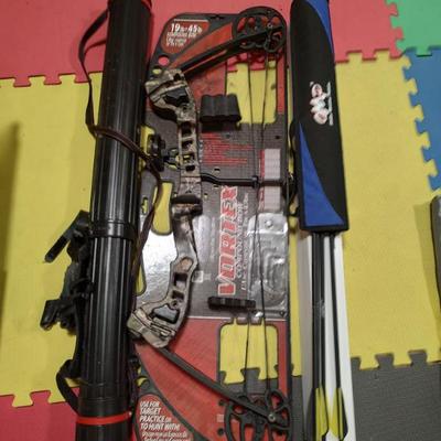 Sale Photo Thumbnail #106