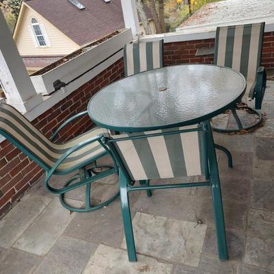 Sale Photo Thumbnail #123